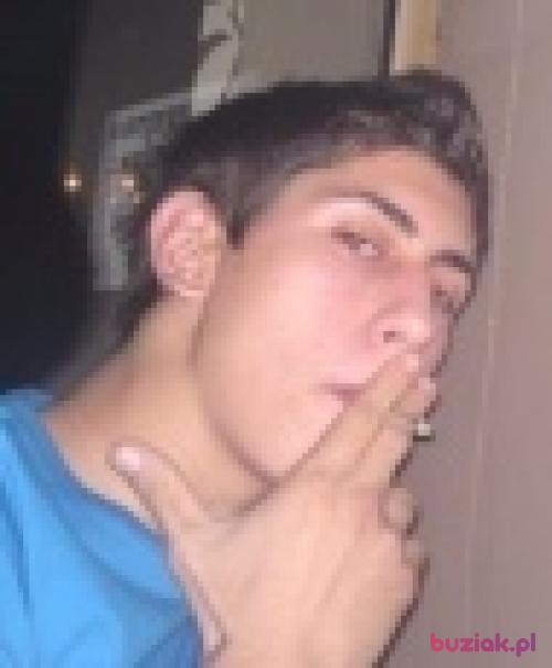Patryczek000, Male, 38 years, Warszawa