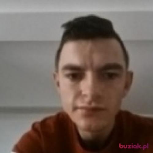 cezarek90, Mężczyzna, 36 lat, Wrocław