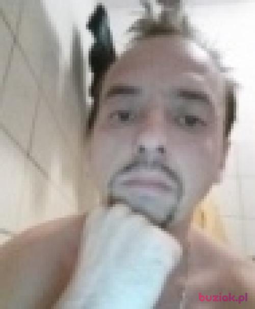 Diaper, Mężczyzna, 43 lata, Głogów