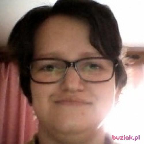 Agnieszka25Lata, Kobieta, 33 lata, Sułkowice