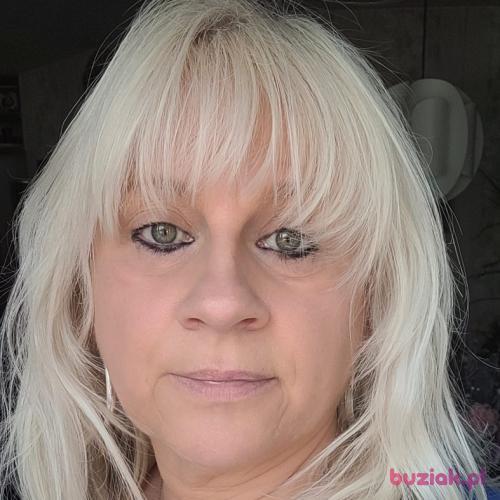 isa1969, Female, 57 years, Frankfurt