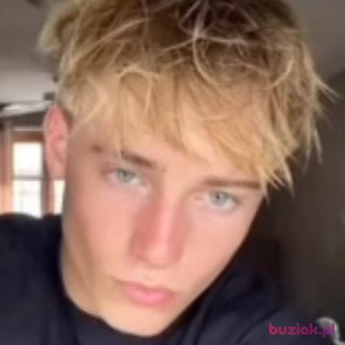 kacper1234598, Mężczyzna, 18 lat, Warszawa