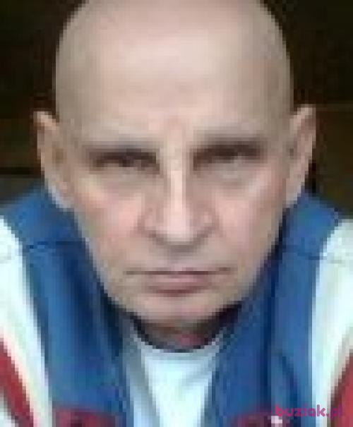 itek1189, Mężczyzna, 75 lat, Dobra