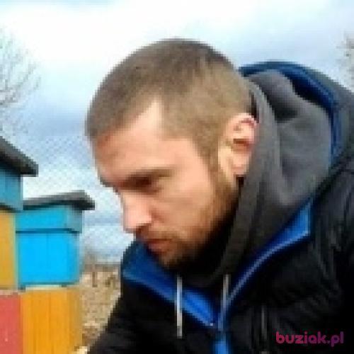 Jaroks85, Mężczyzna, 41 lat, Białogard
