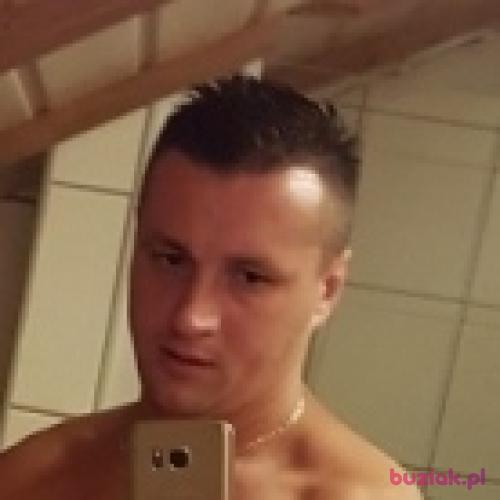 RobertBonn, Mężczyzna, 45 lat, Wolfratshausen