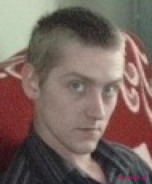 seba1988, Mężczyzna, 38 lat, Łaziska Górne