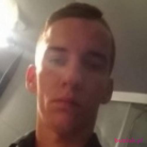 fabian69, Male, 30 years, Utrecht