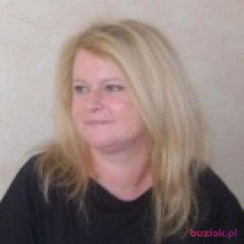 Nilola, Kobieta, 54 lata, Łódź