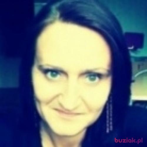 Jolkax, Kobieta, 46 lat, Wodzisław Śląski