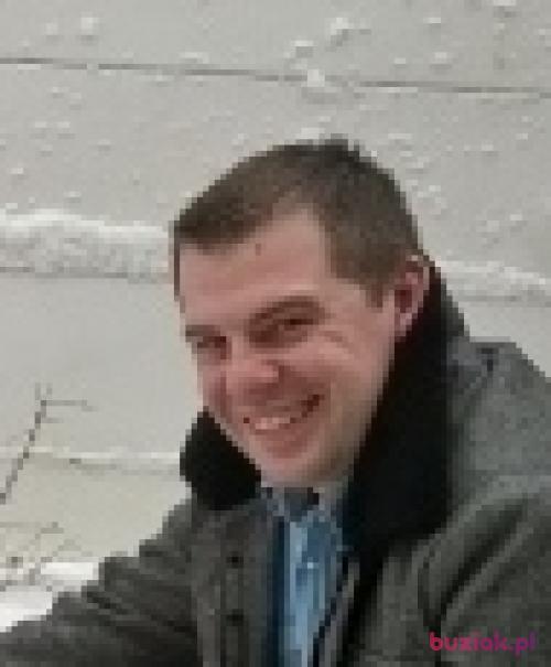 tomek33p, Mężczyzna, 39 lat, warmińsko-mazurskie