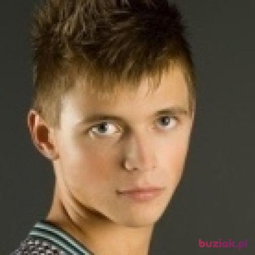 Jarekk88, Mężczyzna, 38 lat, Opole