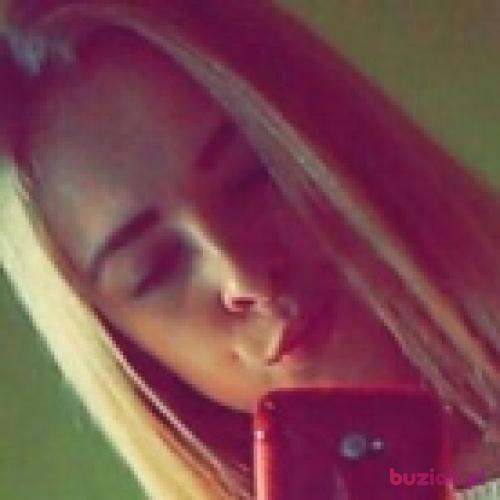 nataliaabc, Kobieta, 29 lat, Warszawa