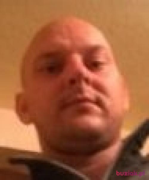 adam8299, Male, 44 years, mazowieckie