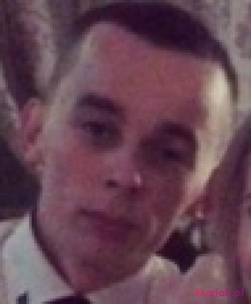 AdamLa, Mężczyzna, 31 lat, Polkowice