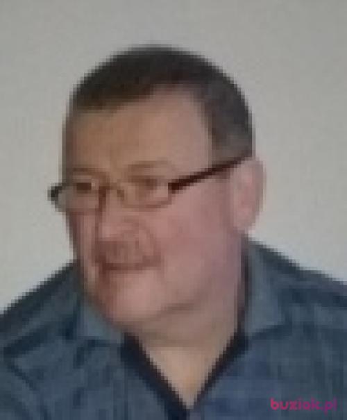 piotr1122, Mężczyzna, 69 lat, Poznań