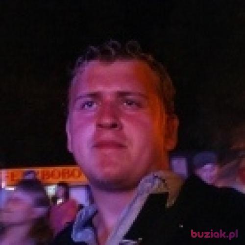 dawids1987, Mężczyzna, 38 lat, Wodzisław Śląski