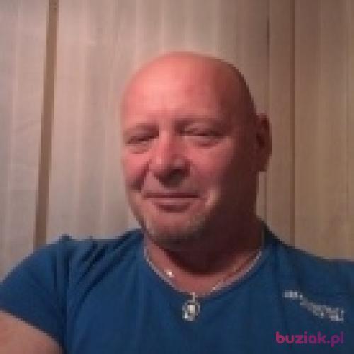 jendrek6, Mężczyzna, 58 lat, Hamburg