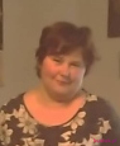 justa4, Female, 40 years, Ryki