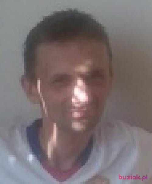 Keane74, Mężczyzna, 52 lata, Lublin
