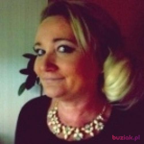Izabela123, Kobieta, 55 lat, Opole