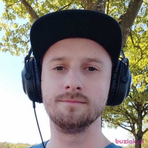 batoos, Mężczyzna, 30 lat, Dortmund