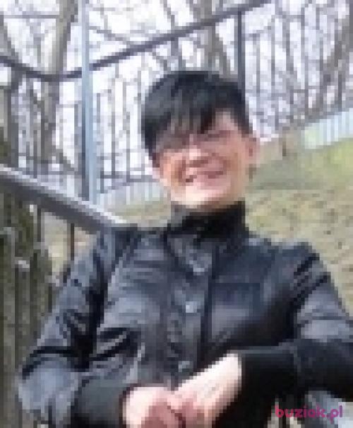 Ewcia5, Kobieta, 68 lat, Olsztyn