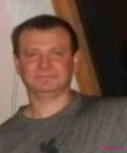kristow, Mężczyzna, 50 lat, Kłodzko