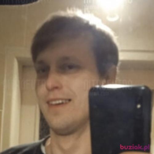 Holeko, Mężczyzna, 35 lat, Haga