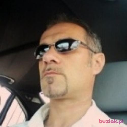 miras77, Mężczyzna, 49 lat, Bielsko-Biała