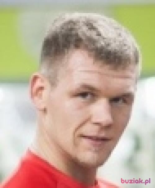 Moro1990, Mężczyzna, 36 lat, Miejska Górka