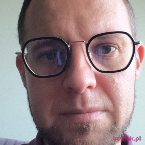 krystian88n, Male, 38 years, Bełchatów