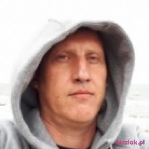 Darek1059, Mężczyzna, 46 lat, Zielona Góra