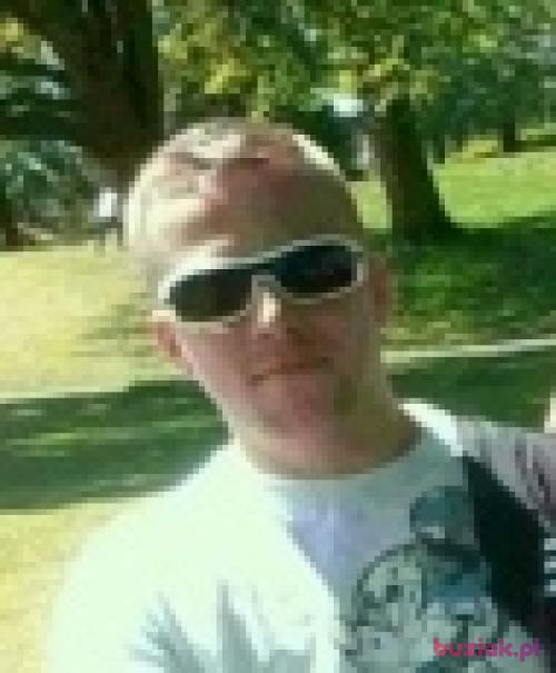 soulsoul, Mężczyzna, 41 lat, Huntingdon