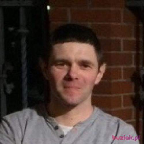 dzielnywiktor1, Mężczyzna, 46 lat, Zabrze