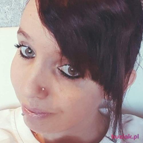 sandra2, Female, 30 years, Bad Waldsee