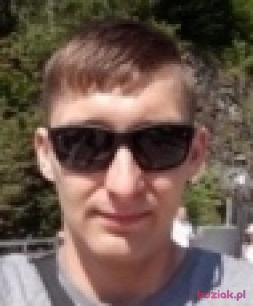 Czesc1, Mężczyzna, 36 lat, Lublin