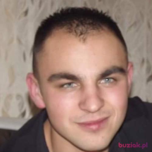 Pawel1989xyz, Mężczyzna, 36 lat, Sztum
