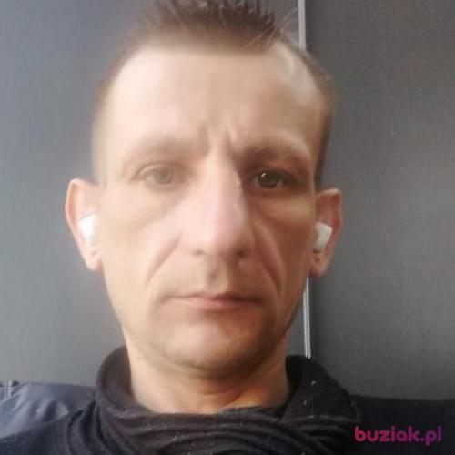 888abc, Mężczyzna, 44 lata, Dusseldorf