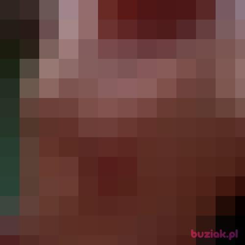 Adam1207, Male, 47 years, Nakło nad Notecią