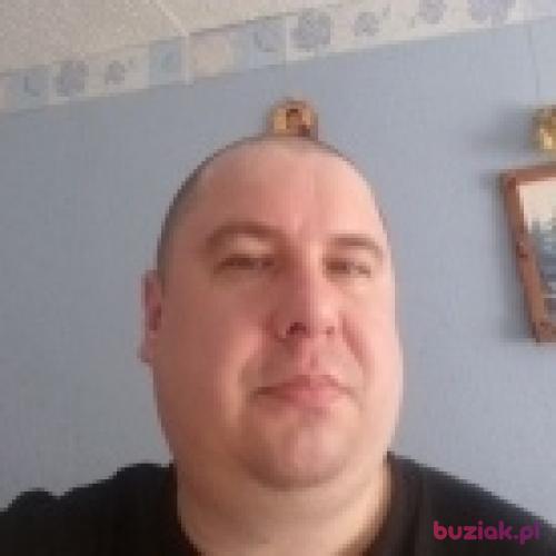 arti39, Mężczyzna, 47 lat, Polkowice