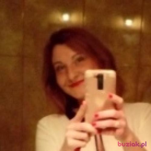 Szalonka, Female, 42 years, Nowy Dwór Mazowiecki