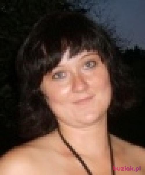 rolcia, Kobieta, 42 lata, Sopot