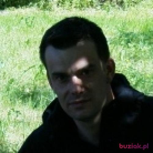 LukasM84, Mężczyzna, 42 lata, Grudziądz