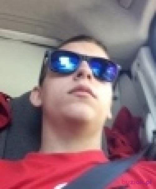 ScKGamer, Mężczyzna, 28 lat, Kraków