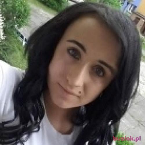 Slodziutkamalin, Kobieta, 31 lat, Będzin