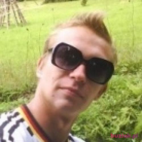 Hart32, Mężczyzna, 40 lat, Żory