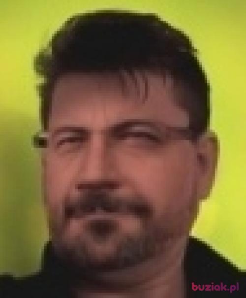 king-j, Mężczyzna, 58 lat, śląskie