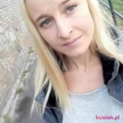 nikolaa45, Kobieta, 35 lat, Warszawa