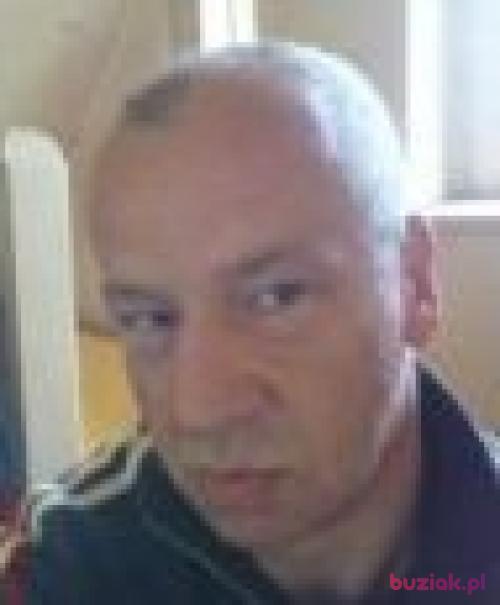 flota, Mężczyzna, 51 lat, Kwidzyn