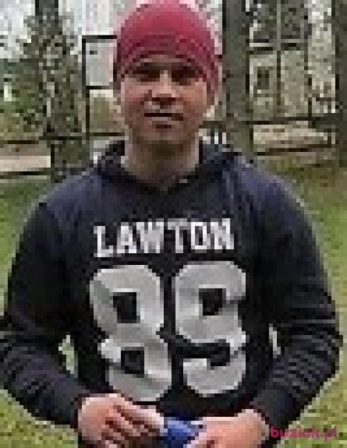 kristian83, Mężczyzna, 42 lata, Berlin